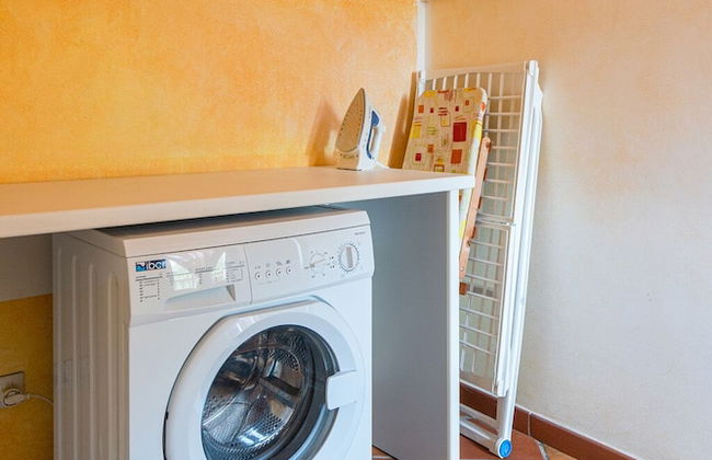 Villa Celentano - Foto 41