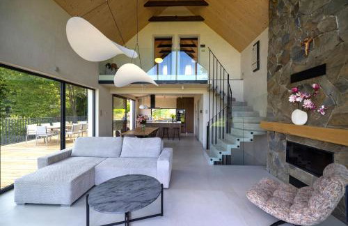 Pagorek Villa & Relax - Foto 40