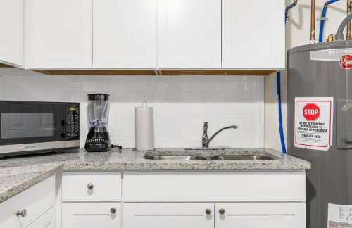 12th Ave The Bricks - Unit 3 - Foto 20