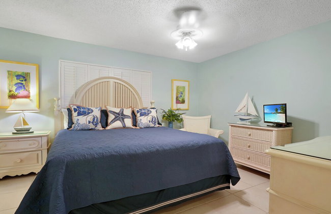 Aqua Bay Club Condos - Foto 7