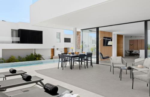 KARAT Villa Amatista - Foto 42