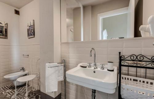 Agri Resort La Forra - Foto 62