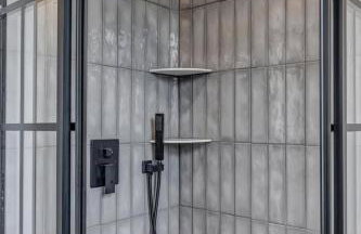 Historic SidexSide Apt-Blocks from Shoppes of Avon - Foto 13