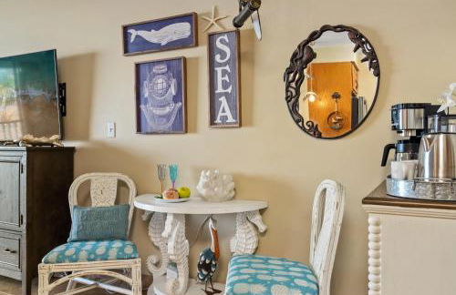 Lahaina Shores 413 · LS 413 Breathtaking Beachfront Remodeled St - Foto 16