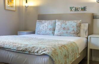 Arenal Suites Preciados - Photo 16