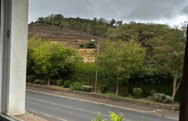 All Tenerife Near - Foto 21