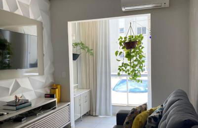 Apartmento em Porto Velho - Foto 9