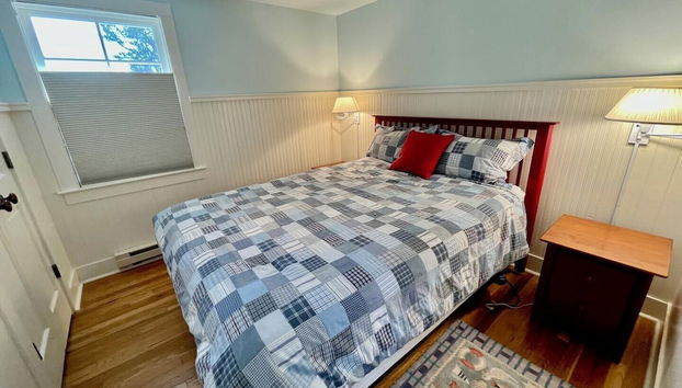 Sussex Street 69 - Foto 3, Habitación