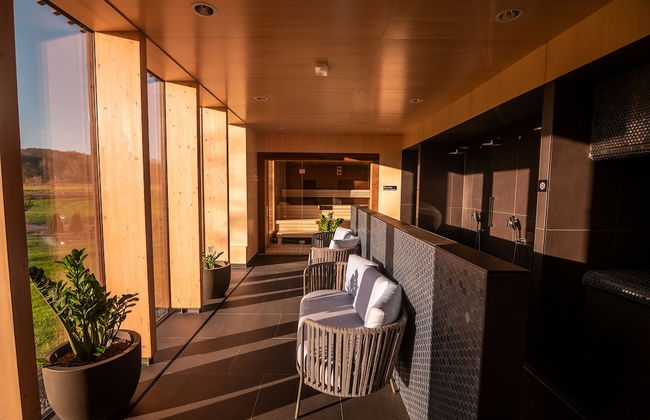 Zala Springs Health & Golf Resort - Photo 66