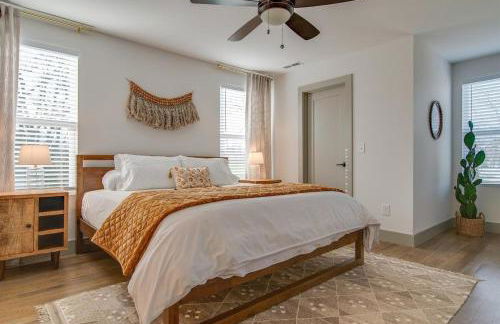 Restin' & Relaxin' Retreat - Foto 42