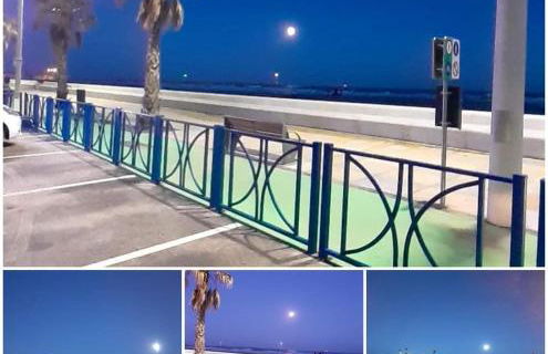 La Sigeannaise maison climatisée Wi-Fi - Foto 14