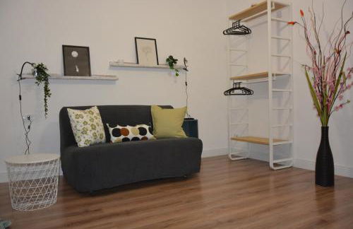 MiRhome Apartment - Foto 27
