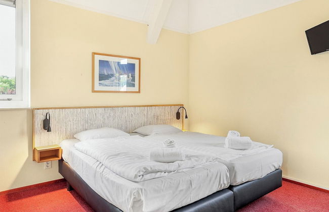 Summio Waterpark De Bloemert - Foto 48