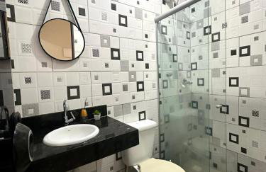 Residencial Davisis - Parada do Jalapão - Foto 90