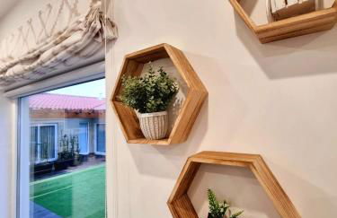 VILLAS com piscina - Foto 45