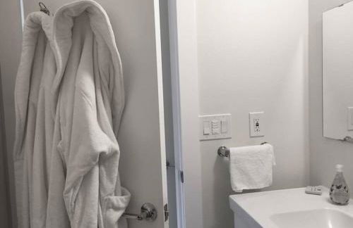 LEED Platinum Green Home Getaway - Foto 17