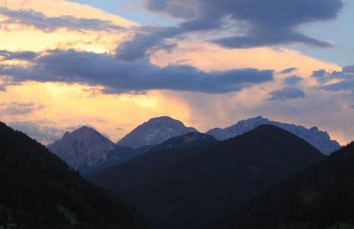 Haus Tasser - Photo 22