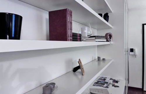 Maison de Maff - Foto 7