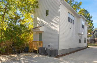 The Pearl-Half mi to Baum Walker Field-2 mi to DT - Foto 20