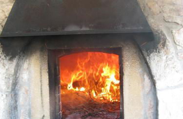 Trulli il Castagno - Foto 80