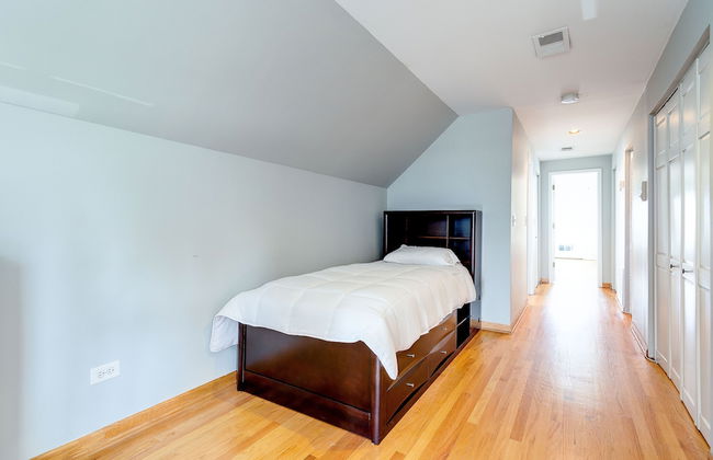 1220 Augusta - Foto 8