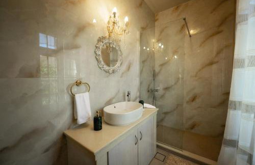 STEMA Kalymnos - Photo 22