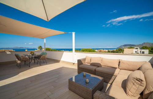 Villa Can Aruna by Interhome - Foto 20