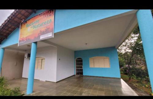 Recanto da Naturza - Foto 3