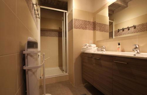 Chalet Changalan - Foto 2