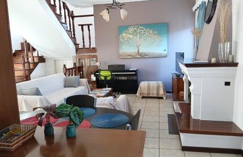 Melody cottage, Samos - Foto 10