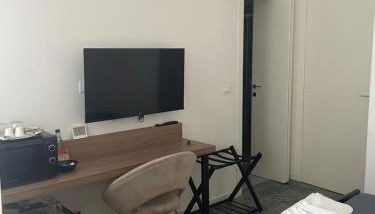 Magie Milano Tortona District-Navigli - Foto 4