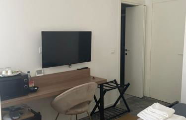 Magie Milano Tortona District-Navigli - Foto 4