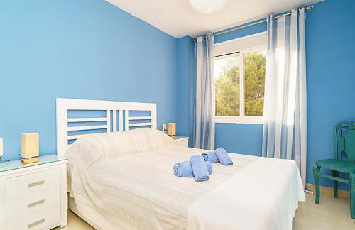 Ventana al Mediterráneo - Foto 12