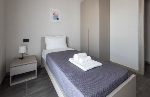 IseoLakeRental - Soleaura - Foto 52