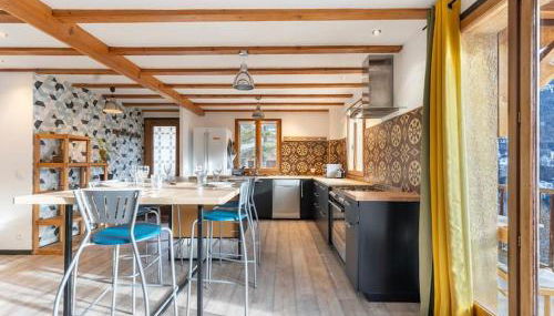 Le Grand Lieu / Les Orres - Foto 4