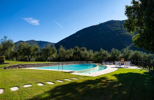 Villa Anna Lake View - Foto 70