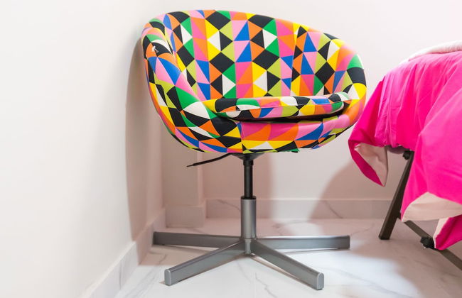 Olletas Apartment - Foto 11