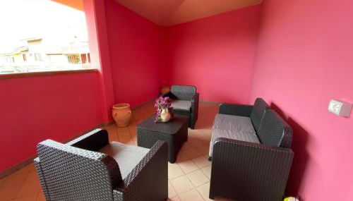 Nonna Pippi - Foto 5