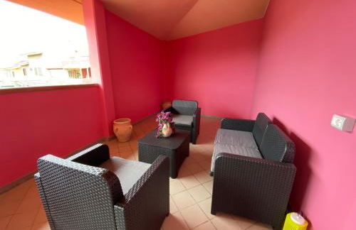 Nonna Pippi - Foto 5