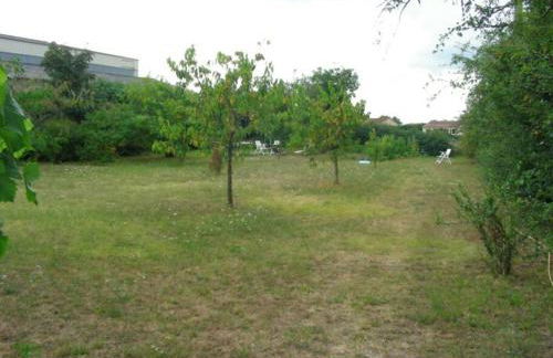 Gîte -Belle Maison dans une ancienne école-Tarif réduit hors WE ! - Foto 24