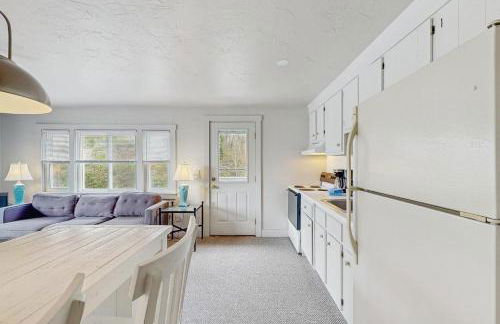 Bay Colony Retreat - Foto 27