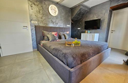 Villa Vega - Photo 35