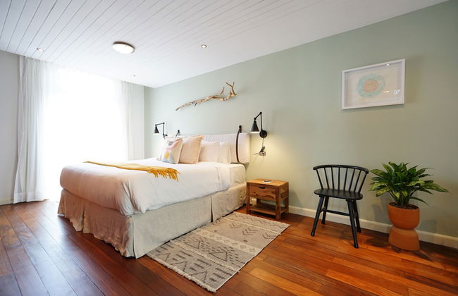 Casa Mallet by Wynwood House - Photo 13