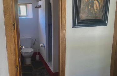 La Casa de Matilde - Foto 7