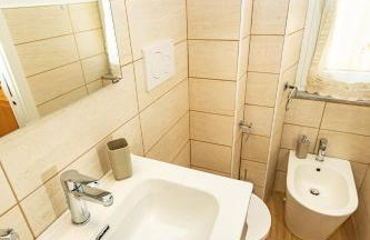 La casetta in piazza - Foto 17