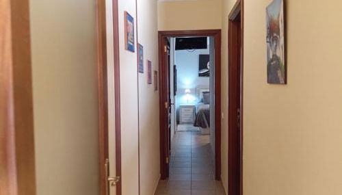 Playa de Mogn Alysio 8 - Foto 5