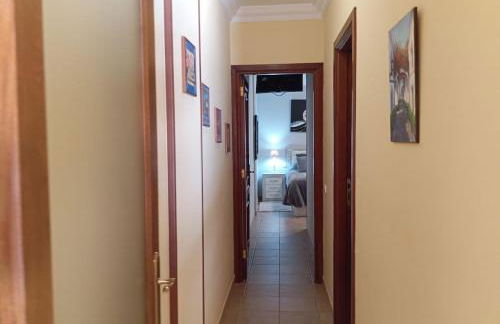 Playa de Mogn Alysio 8 - Foto 5