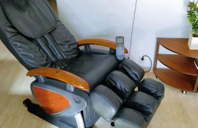 Luxury 5 star Villa Violetta with amazing sea view, jacuzzi and heated pool - Foto 32