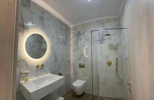 Christina Apartments - Foto 4