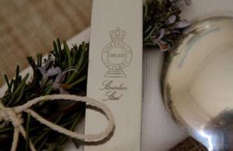 Villa Maria - Foto 49